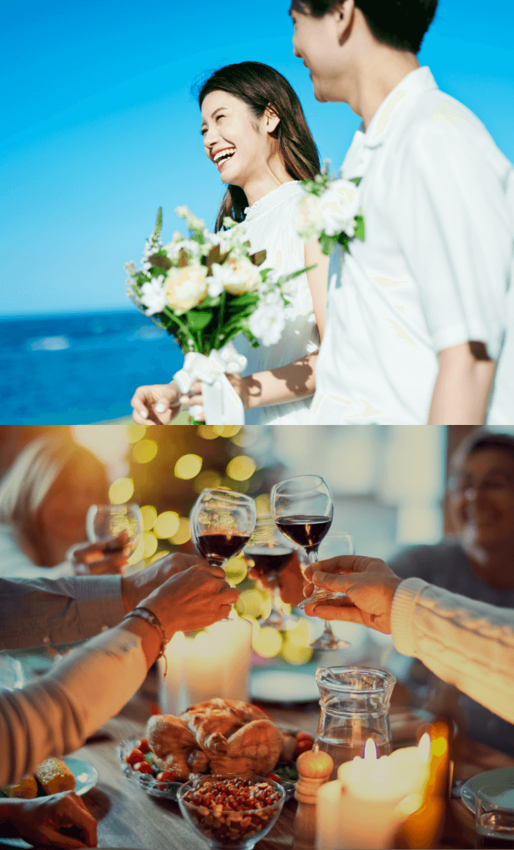 ファーストビュー